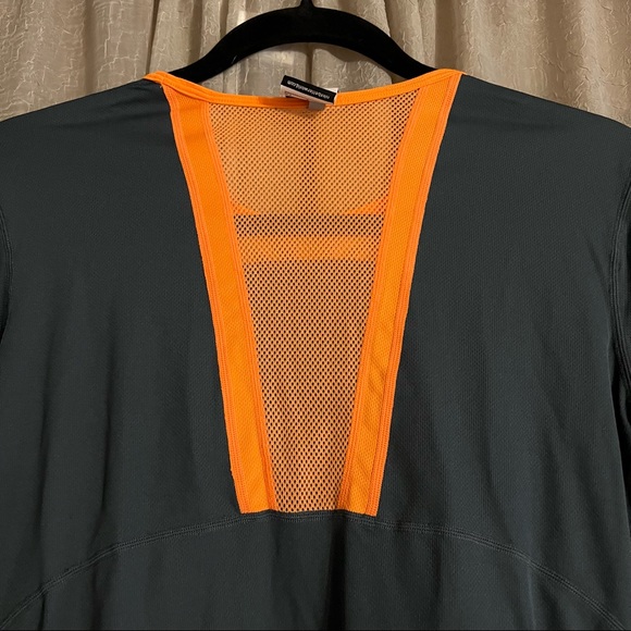 Nike Women’s Long Sleeve Dri-Fit - Picture 4 of 6